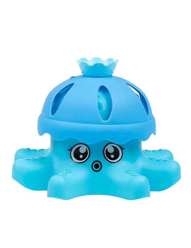 WATER SPRAY OCTOPUS vesilelu - Muut urheiluvälineet ja vapaa-aika - 10105548645 - 1