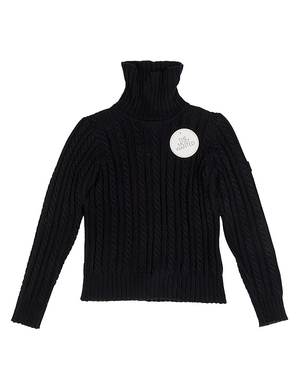 HENRI LLOYD poolopaita, 4 - The Most Wanted vaatteet ja asusteet - 10105548663 - 0