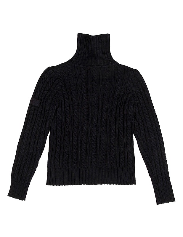 HENRI LLOYD poolopaita, 4 - The Most Wanted vaatteet ja asusteet - 10105548663 - 1