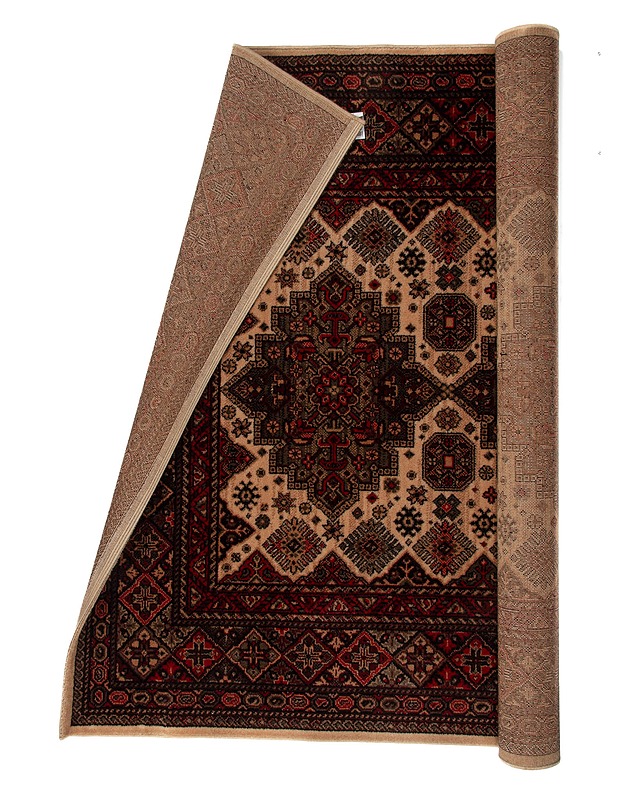 Villamatto, 160 X 230 cm - Matot - 10105548657 - 0
