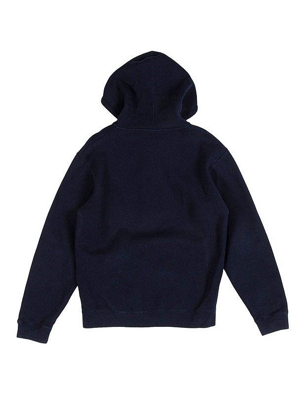 DICKIES vetoketjuhuppari, L - The Most Wanted vaatteet ja asusteet - 10105548681 - 1