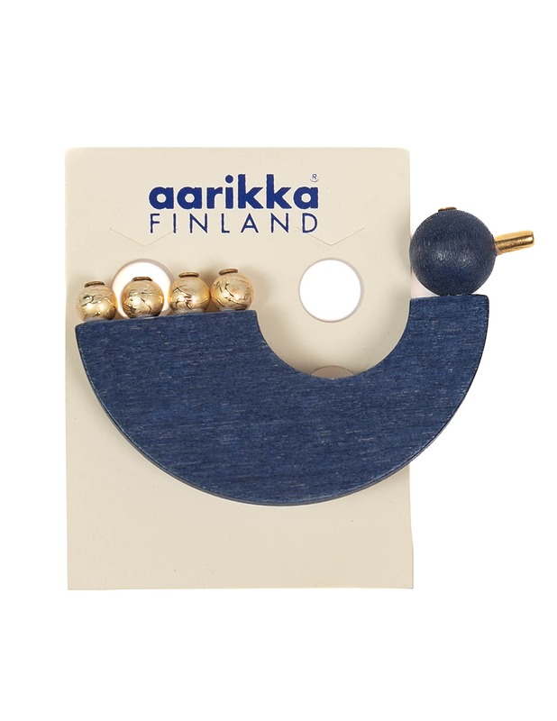 AARIKKA rintakoru - Korut - 10105548684 - 0