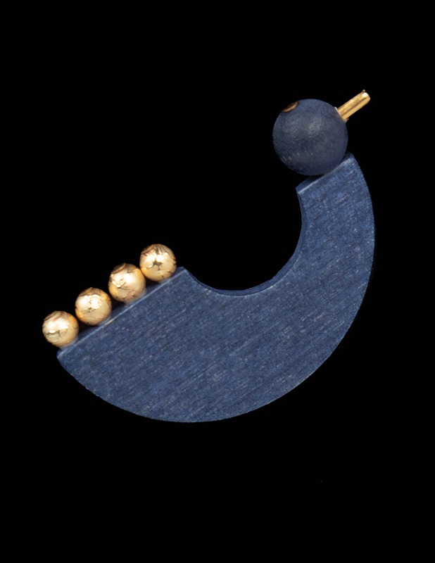 AARIKKA rintakoru - Korut - 10105548684 - 2