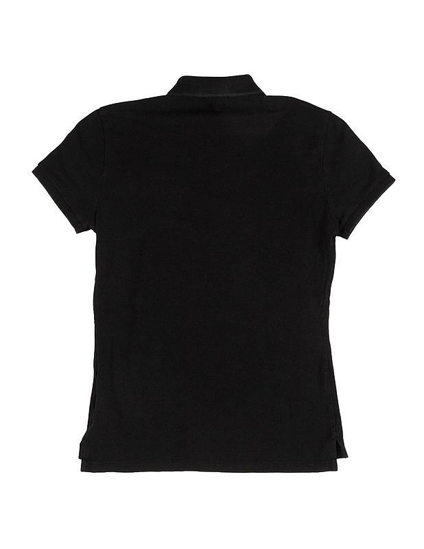 POLO RALPH LAUREN lyhythihainen paita slim fit, S - TMW Vaatteet - 10105548740 - 1