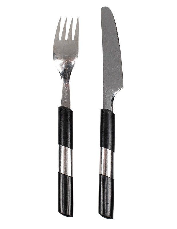 HACKMAN Festivo aterimet, 2 + 2 - Designsuosikit - 10105548738 - 1