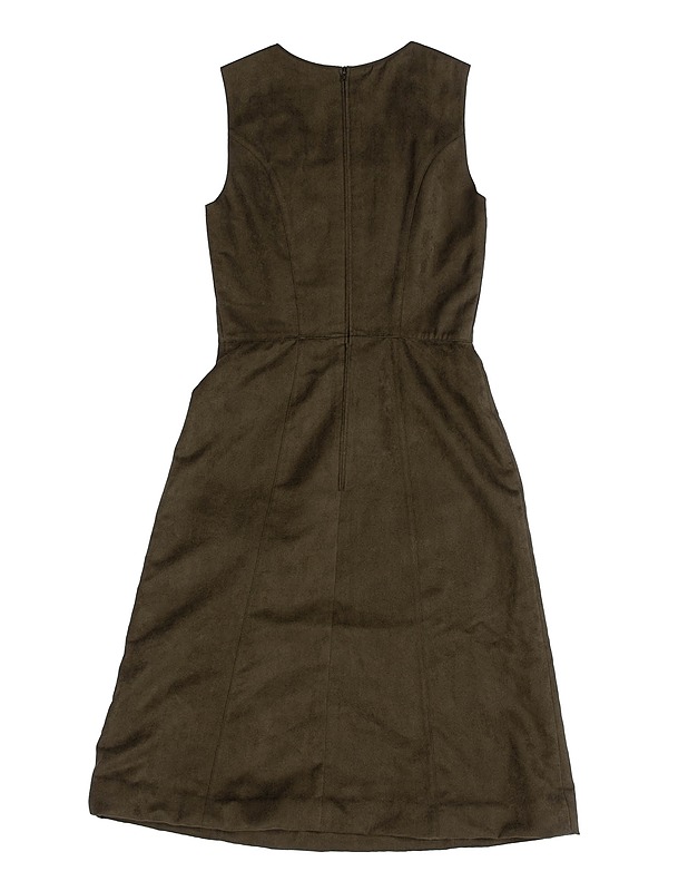 MAIRE-MEKKO Vintage mekko, 38 - The Most Wanted vaatteet ja asusteet - 10105548769 - 1