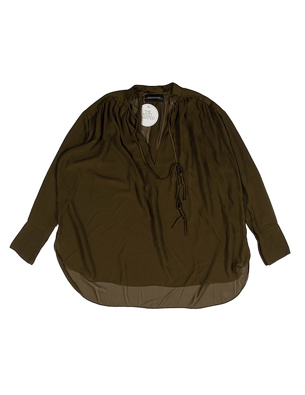 BY MALENE BIRGER paita, 36 - TMW Vaatteet - 10105548779 - 0