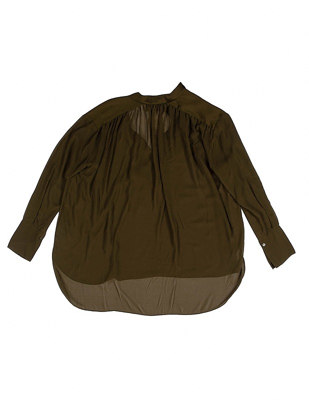 BY MALENE BIRGER paita, 36 - TMW Vaatteet - 10105548779 - 1