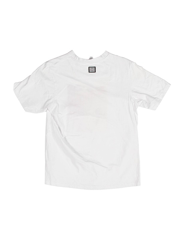 BILLEBEINO t-paita, S - TMW Vaatteet - 10105548812 - 1