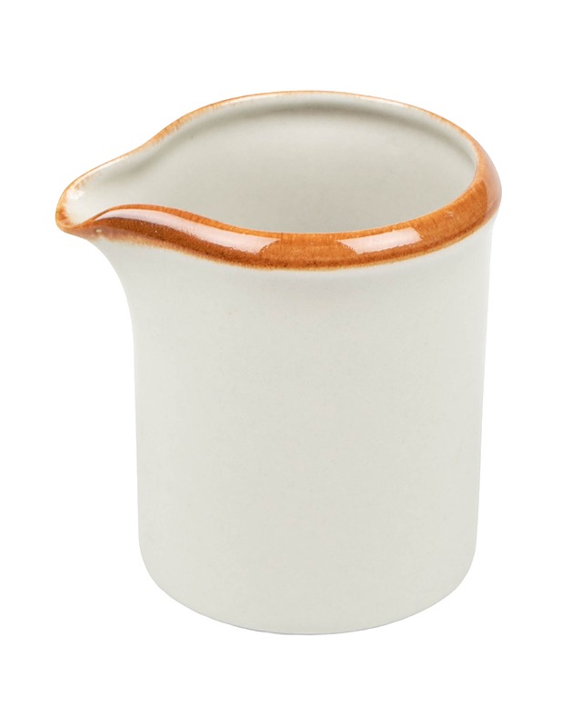 ARABIA M-malli kermakko - Designsuosikit - 10105548814 - 0