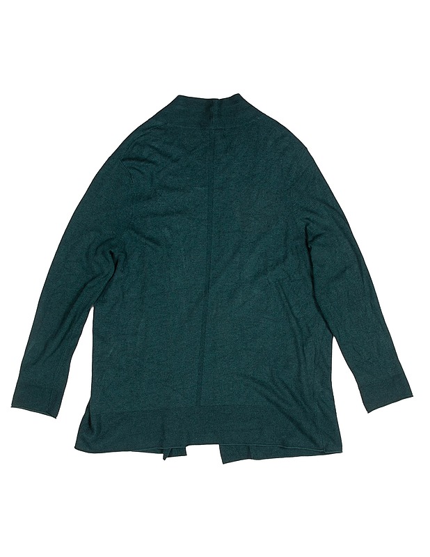 GERRY WEBER neuletakki - TMW Vaatteet - 10105548827 - 1