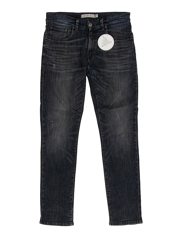 CALVIN KLEIN farkut, W32 - TMW Vaatteet - 10105548842 - 0