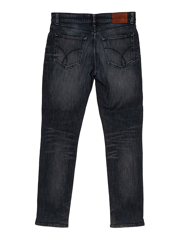 CALVIN KLEIN farkut, W32 - TMW Vaatteet - 10105548842 - 1