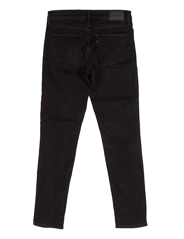 LEVI'S 312 farkut, 26 - TMW Vaatteet - 10105548861 - 1