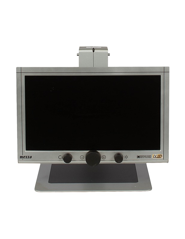 REINECKER REHA-TECHNIK -lukulaite  - Muu elektroniikka - 10105548876 - 1