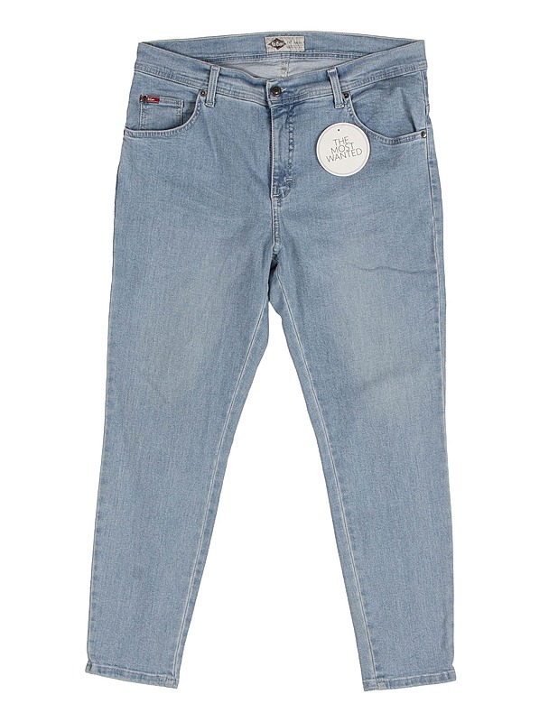 LEE COOPER farkut, 36 - TMW Vaatteet - 10105548899 - 0