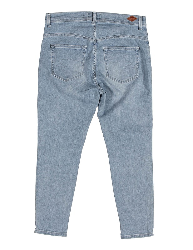 LEE COOPER farkut, 36 - TMW Vaatteet - 10105548899 - 1