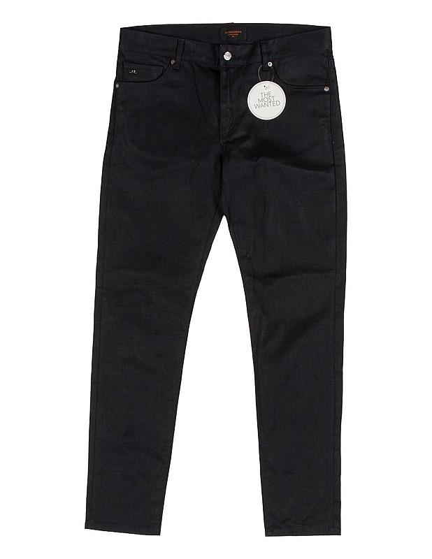J. LINDEBERG Jay farkut, 34/32" - Miesten housut ja shortsit - 10105548929 - 0