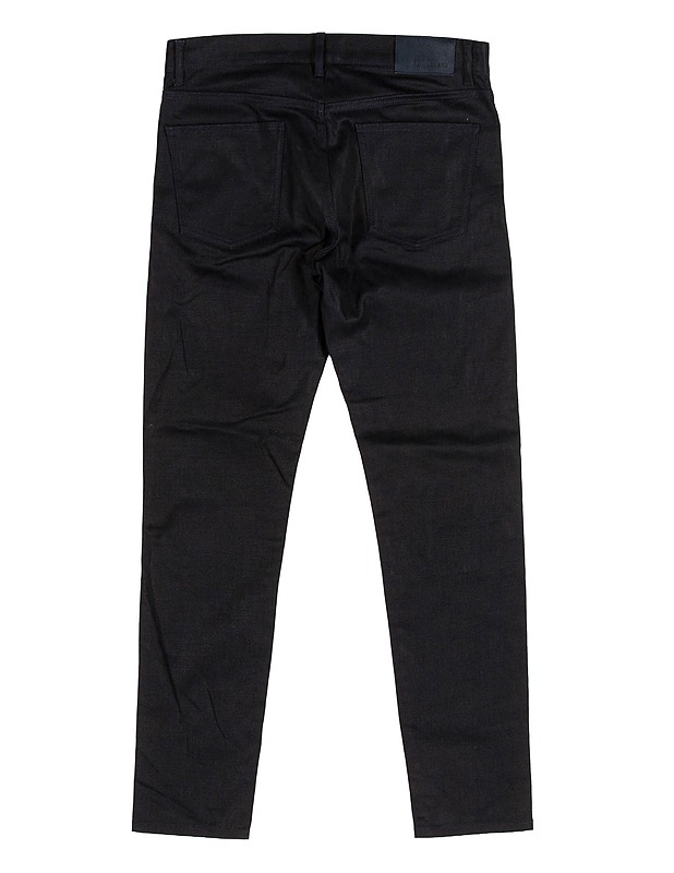 J. LINDEBERG Jay farkut, 34/32" - Miesten housut ja shortsit - 10105548929 - 1
