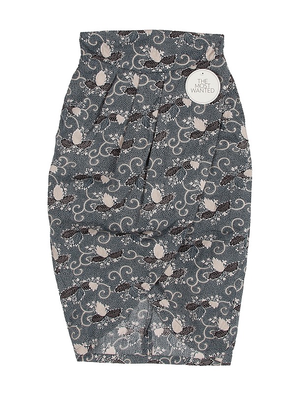 MEXX hame, 38 - The Most Wanted vaatteet ja asusteet - 10105548961 - 0