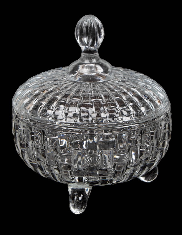 EXCELLENT HOUSEWARE säilytysrasia - Säilytysastiat - 10105548969 - 1