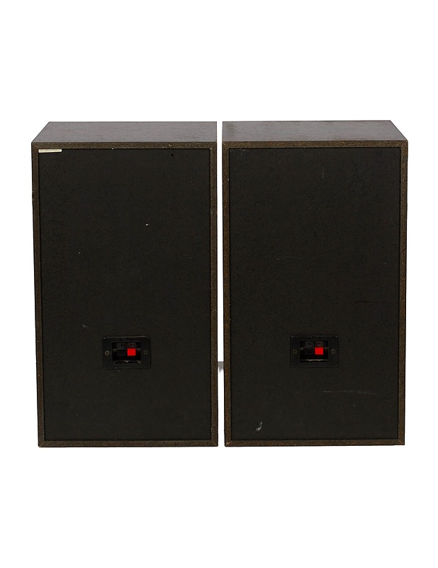 PIONEER CS-353 -kaiutinpari  - Audio - 10105548983 - 2
