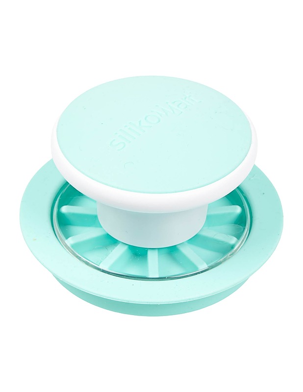 SILIKOMART Wonder Stamp keksimuotit - Muut astiat - 10105548988 - 2