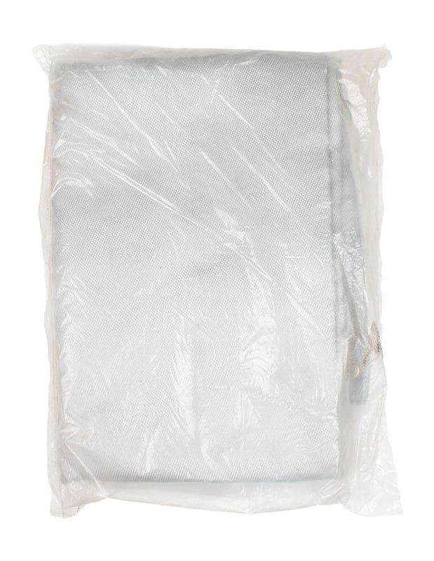 EVERMATIC hitsaussuojapeite - Rakennustarvikkeet - 10105549014 - 1