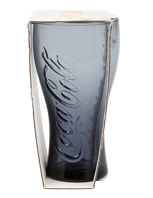 MCDONALD'S Coca-Cola Limited Edition 2019 lasi - Lasit - 10105549017 - 1