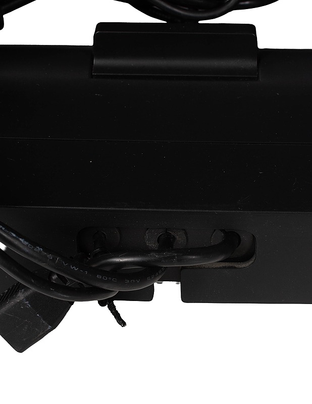 WACOM Cintiq 24HD (DTK-2400) -piirtotaulumonitori  - Tietokoneet - 10105549036 - 4