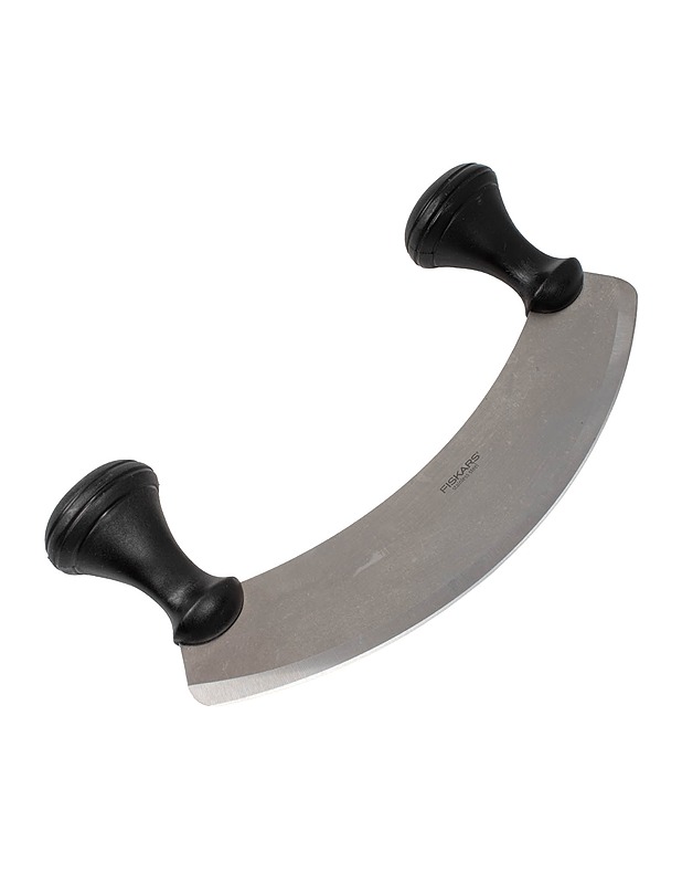 FISKARS yrttileikkuri - Designsuosikit - 10105549090 - 0