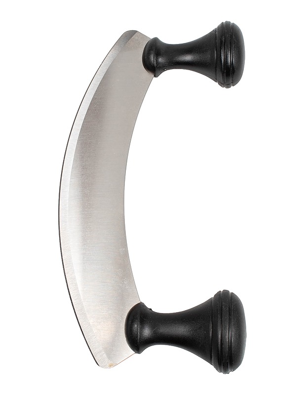FISKARS yrttileikkuri - Designsuosikit - 10105549090 - 1