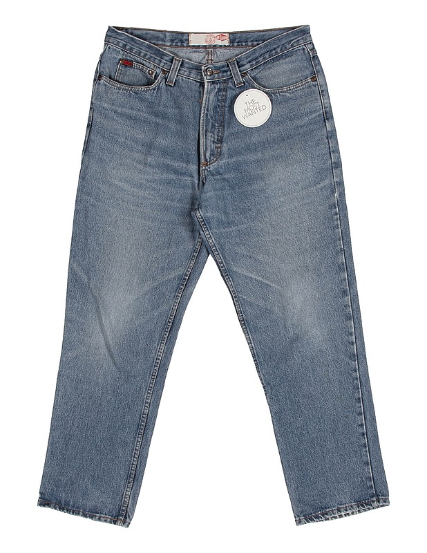 LEE COOPER farkut - TMW Vaatteet - 10105549095 - 0