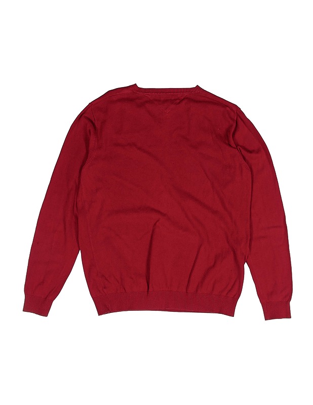 TOMMY HILFIGER neulepaita, XL - TMW Vaatteet - 10105549126 - 1