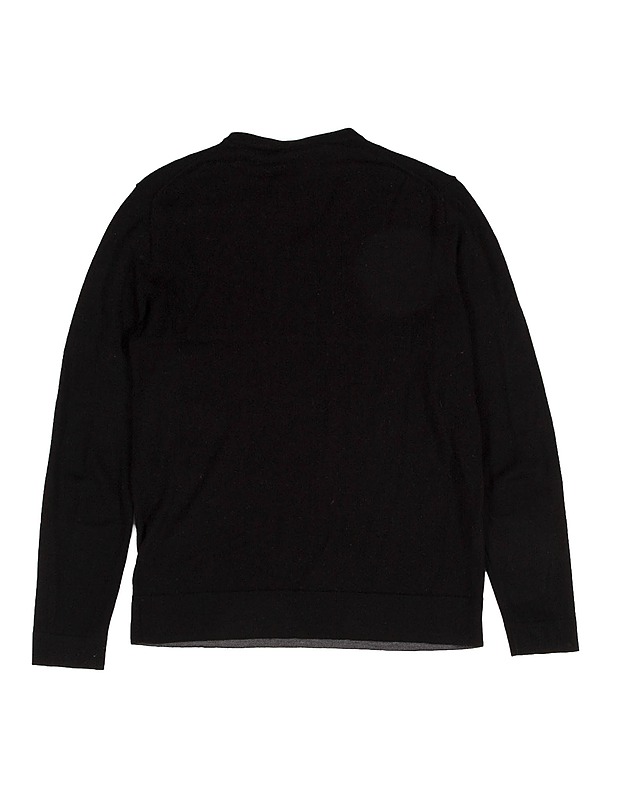 CALVIN KLEIN neulepaita, small - TMW Vaatteet - 10105549148 - 1