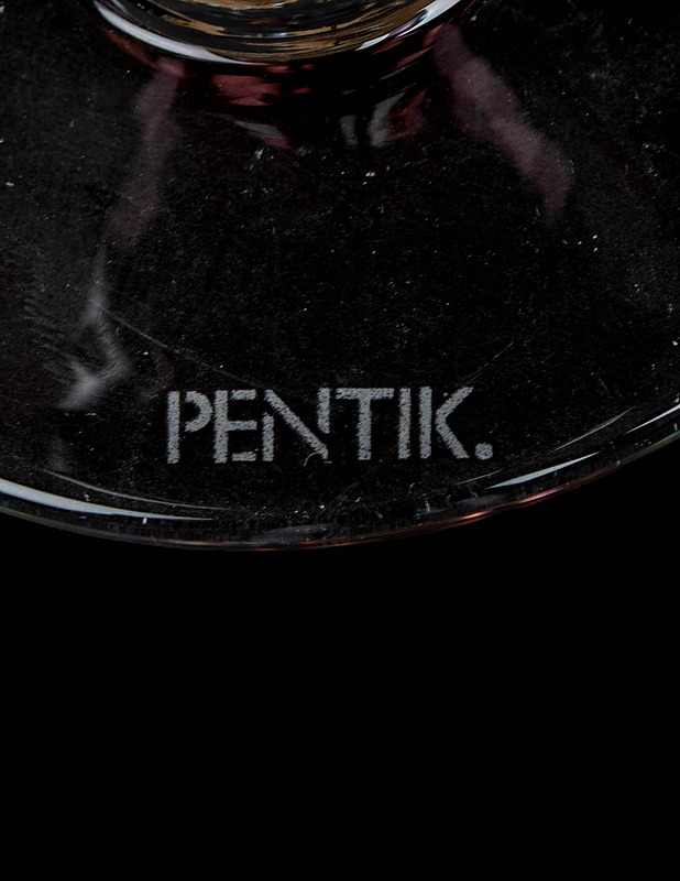 PENTIK viinilasit, 2 kpl - Lasit - 10105549147 - 2