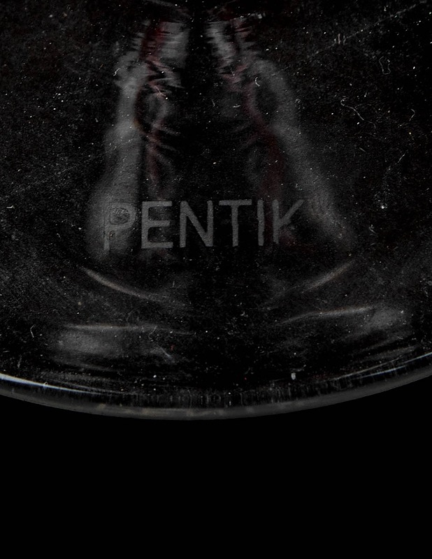 PENTIK viinilasit, 2 kpl - Lasit - 10105549158 - 2
