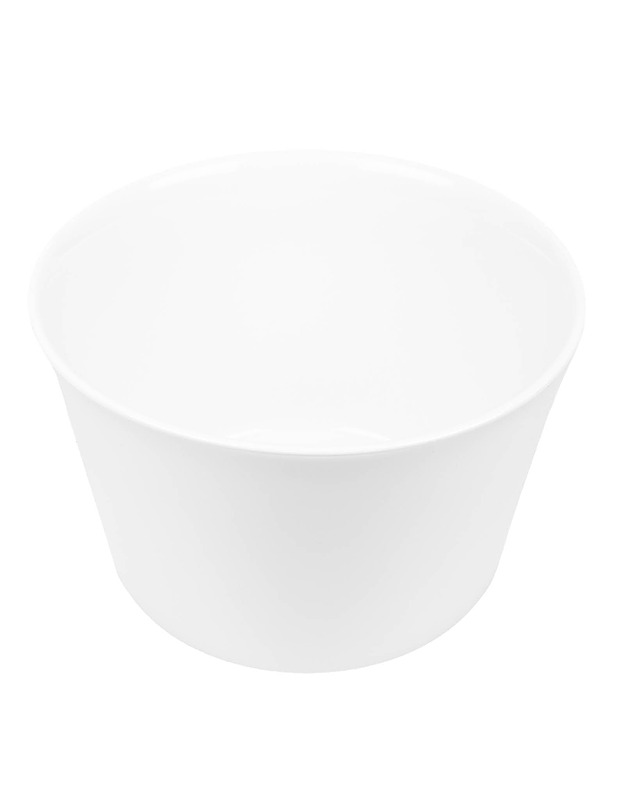 IKEA tarjoilukulho - Tarjoiluastiat - 10105549162 - 0
