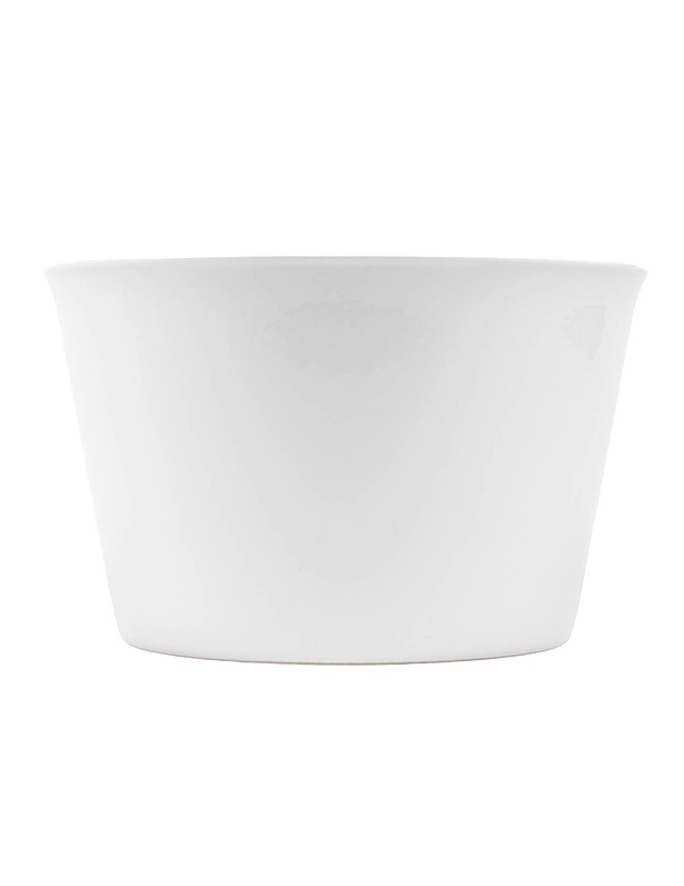 IKEA tarjoilukulho - Tarjoiluastiat - 10105549162 - 1
