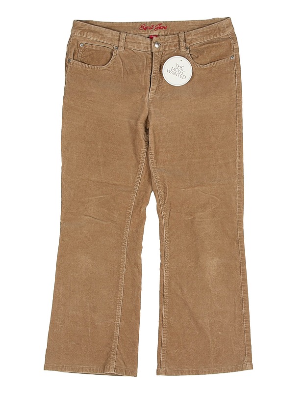 ESPRIT farkut, 40 - TMW Vaatteet - 10105549182 - 0