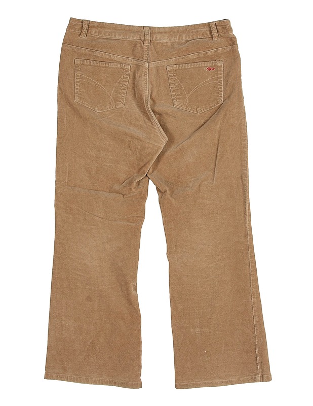 ESPRIT farkut, 40 - TMW Vaatteet - 10105549182 - 1