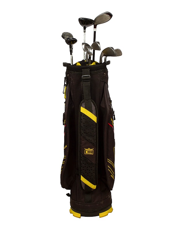 COBRA-golf-bägi ja mailoja  - Golf - 10105549181 - 3