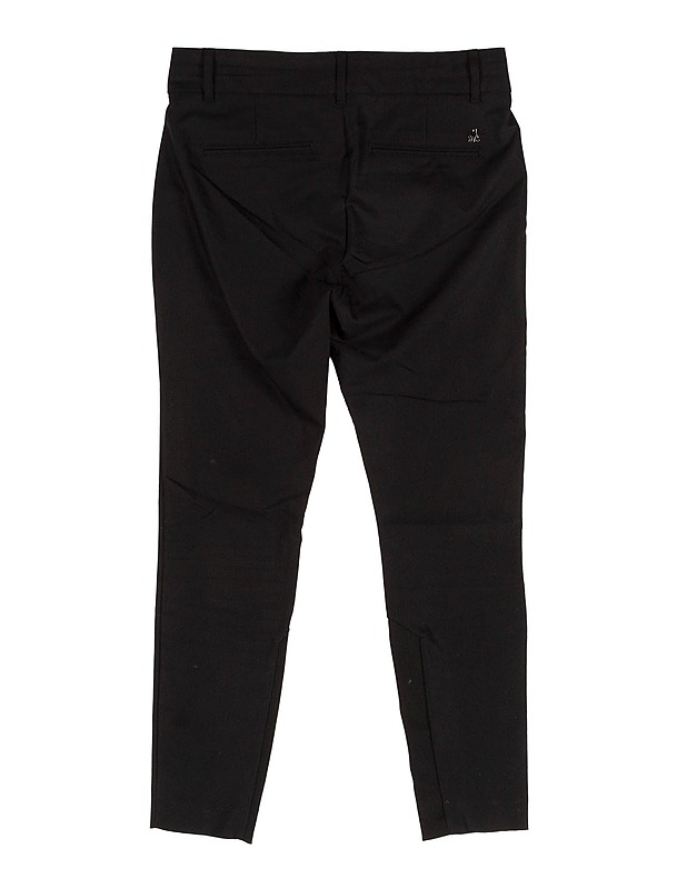 MOS MOSH Blake Night Pant housut - TMW Vaatteet - 10105549220 - 1