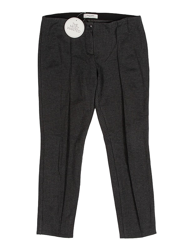 GERRY WEBER housut - The Most Wanted vaatteet ja asusteet - 10105549230 - 0
