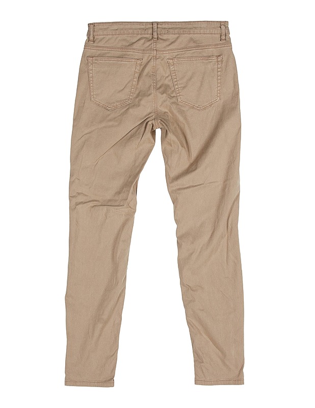 MARC O'POLO Lulea Slim fit farkut, W28/L32 - TMW Vaatteet - 10105549247 - 1
