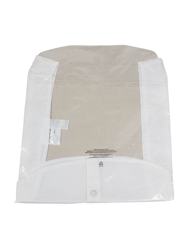 ATELIER GS Irtomiehusta, 50 cm - Miesten paidat - 10105549256 - 0