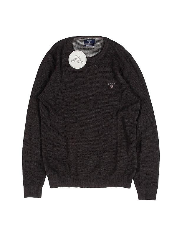 GANT neulepaita, S - TMW Vaatteet - 10105549259 - 0
