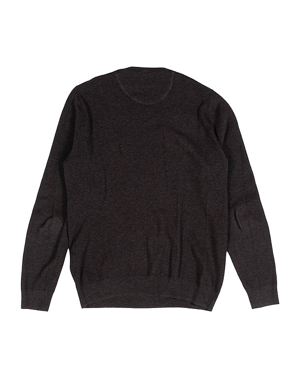 GANT neulepaita, S - TMW Vaatteet - 10105549259 - 1