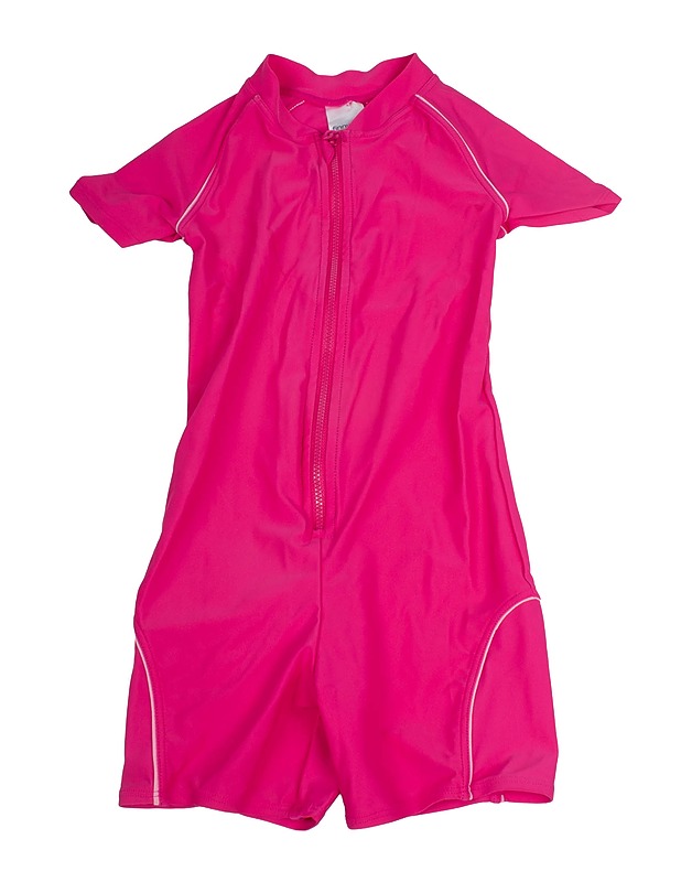 FINNWEAR Uimapuku, 110 - Lasten vaatteet - 10105549271 - 0
