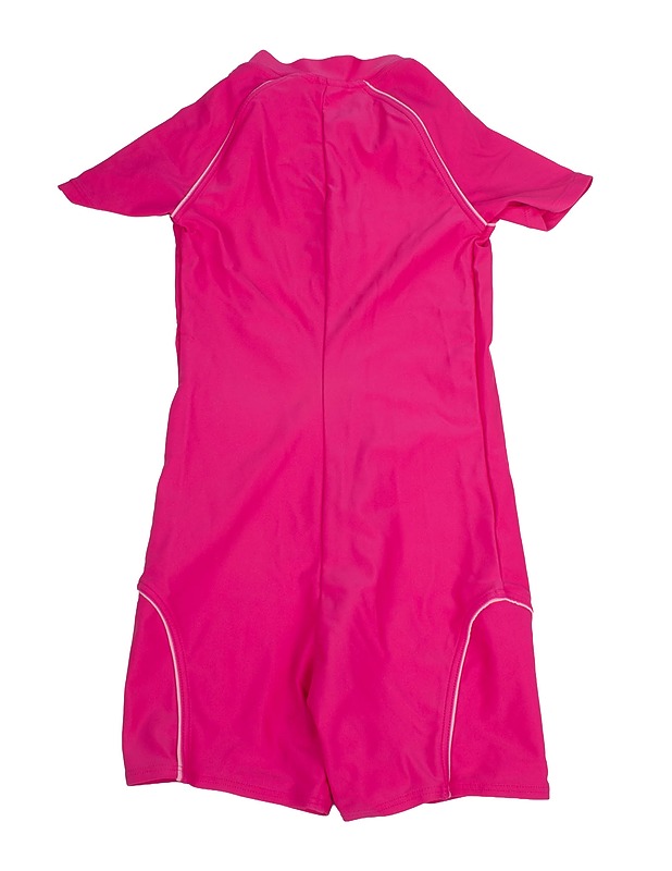 FINNWEAR Uimapuku, 110 - Lasten vaatteet - 10105549271 - 1
